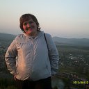 ���� ���������, ������, 46 ��� - ��������� 1 ������� 2013 � ������ ���� ����������