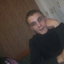 ���� ���� ��������, ����-��������� - ��������� 12 ������ 2014