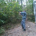  Dark    , -, 43  -  16  2013     15.09.2013