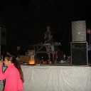 ���� ������, ����, 42 ���� - ��������� 16 ������� 2013 � ������ �StudenOk Fest�