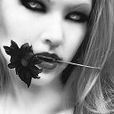 ���� !!!!! �����!!!!!, ���� - ��������� 23 ������ 2014 � ������ ���� ����������