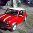 ���� Valera, ������, 38 ��� - ��������� 26 ������ 2014