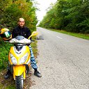 ���� �����, ����������� ����, 42 ���� - ��������� 31 ������ 2014 � ������ ���� ����������