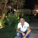 ���� ����, ����, 55 ��� - ��������� 26 ������� 2013 � ������ ���� ����������