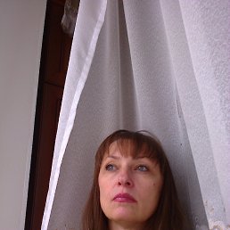 , - -  9  2013