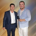 ���� ������, ����, 55 ��� - ��������� 21 ������ 2013 � ������ ���� ����������