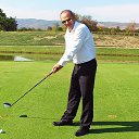 ���� Good Boy, ����, 50 ��� - ��������� 11 ������� 2013