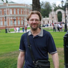 ���� ����, ������ - ��������� 28 ������� 2014