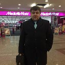 ���� Miron, ������, 44 ���� - ��������� 31 ������ 2014 � ������ ���� ����������
