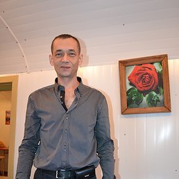 ������, ��������, 59 ���