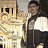 ���� Beknazar _--Bbb--_, ������, 35 ��� - ��������� 12 ������� 2013