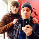 ���� �hm�d, ���������, 32 ���� - ��������� 30 ������ 2014
