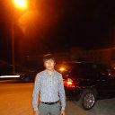 ���� �����, �����, 34 ���� - ��������� 6 ������� 2013 � ������ ���� ����������