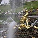 ���� �������, ������, 51 ��� - ��������� 25 ������� 2013 � ������ ���� ����������