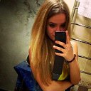 ���� ���������, ������ - ��������� 5 ������� 2014 � ������ ���� ����������