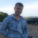 ���� �������, �����, 50 ��� - ��������� 14 ������� 2013 � ������ ���� ����������