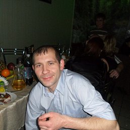 ���� �������, �������, 40 ��� - ��������� 26 ������� 2013