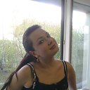 ���� �����, ������������ - ��������� 5 ������� 2013 � ������ ���� ����������