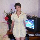  ,  -  23  2013    