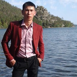 ����� ���������, ��������, 40 ���