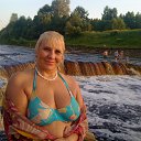 ���� ������, �����-���������, 99 ��� - ��������� 14 �������� 2013