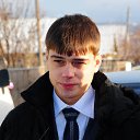 ���� Alex, ������, 38 ��� - ��������� 15 ������� 2013 � ������ ���� ����������