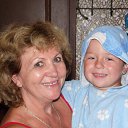 ���� �������, ��������� - ��������� 22 ������ 2013 � ������ ���� ����������