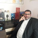  Haci Mir Fayaz Aqa, , 65  -  7  2013    