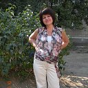  , - -  8  2014