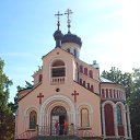 �����.���������� �����. ������������ ����. �� ������� ���� ����������