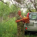 ���� ��������, ������������, 75 ��� - ��������� 20 ������� 2013