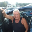 ���� ���������, ������, 70 ��� - ��������� 18 �������� 2013
