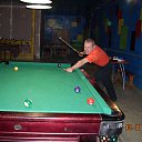 ���� ������, ���������, 41 ��� - ��������� 30 ������� 2013