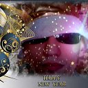 ���� Dima, ������, 38 ��� - ��������� 7 ������� 2013 � ������ ���� ����������