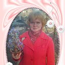 ���� ����, ����-�����������, 41 ��� - ��������� 3 ������� 2014 � ������ ���� ����������