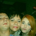 � ������ � ����� �� ������� ����� ��� ������������