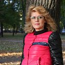 ���� �������, �����, 62 ���� - ��������� 24 ������� 2013 � ������ ������ � ����������...))))�