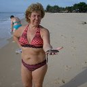 ���� ��������, ������ ��������, 61 ��� - ��������� 21 ������ 2013 � ������ ��������
