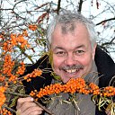 �������� ��������.