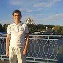 ���� ���������, ���������, 42 ���� - ��������� 13 ������� 2013 � ������ ���� ����������