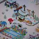  ,  -  26  2014    - 2014