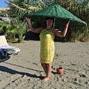 ���� ����, ������ - ��������� 30 ������� 2013 � ������ ������������ ����