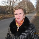 ���� �������, ������ - ��������� 25 ������ 2013