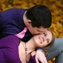 ���� ������, ������, 47 ��� - ��������� 12 ������� 2013 � ������ ���� ����������