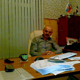 ������, ���������, 66 ���