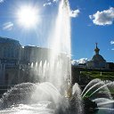 ���� ���������, �����-���������, 40 ��� - ��������� 14 ������� 2013 � ������ ���������� ������