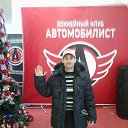 ���� -�������2014 �� ������� ������ ��������
