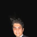 ���� Ayman, ���-����, 44 ���� - ��������� 9 ������� 2013 � ������ ���� ����������