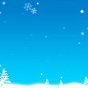 ���� �������, ������, 28 ��� - ��������� 24 ������� 2013 � ������ ���� ����������