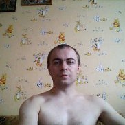 Михаил, 42 года, Канск Михаил, 42 года, Канск